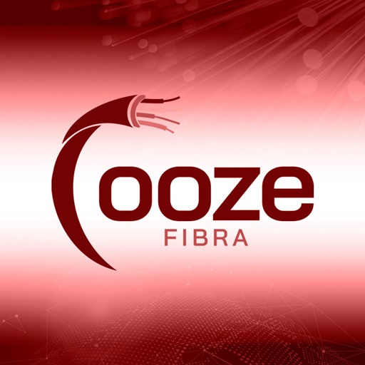 Ooze Fibra 3.0.2