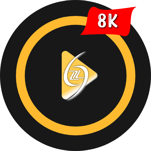 MKV Video Player - Zoo Player 2.1.8