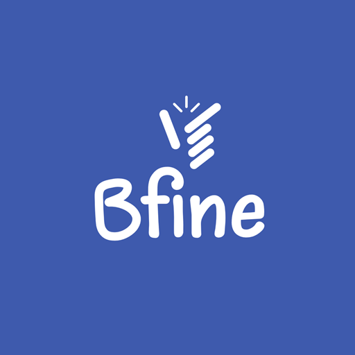 Bfine 15.0.0