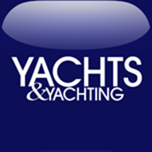Yachts and Yachting Magazine 5.7.10