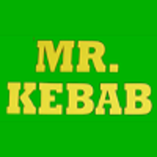 Mr Kebab 7.0.0