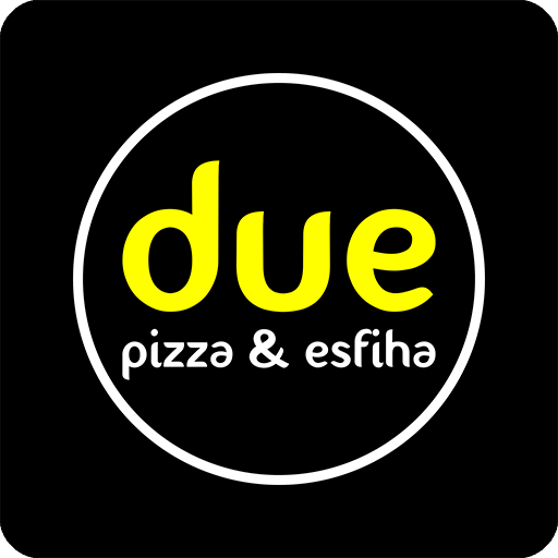 due pizza & esfiha 3.8.0