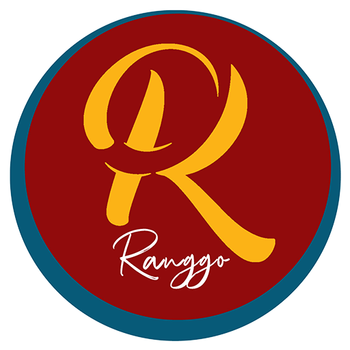 Ranggo 