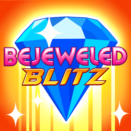 Bejeweled Blitz 2.26.2.23