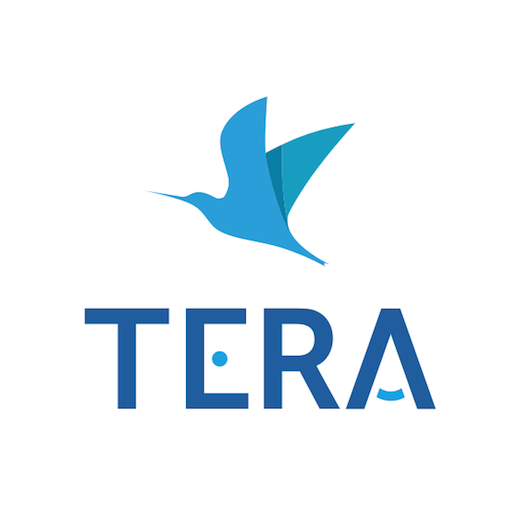 Traveloka TERA for Partners 2.3.0