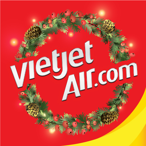 VietJet Air 5.5.3
