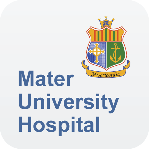 Mater Anaesthetist Guidelines 6.1.1