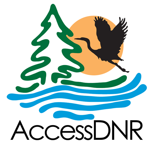 Maryland Access DNR 1.6.4