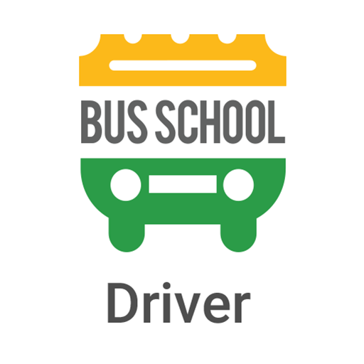 BUS SCHOOL - Driver 1.2.1