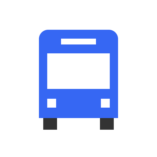 전국 스마트 버스 - 실시간 버스, 장소검색, 길찾기 3.3.8
