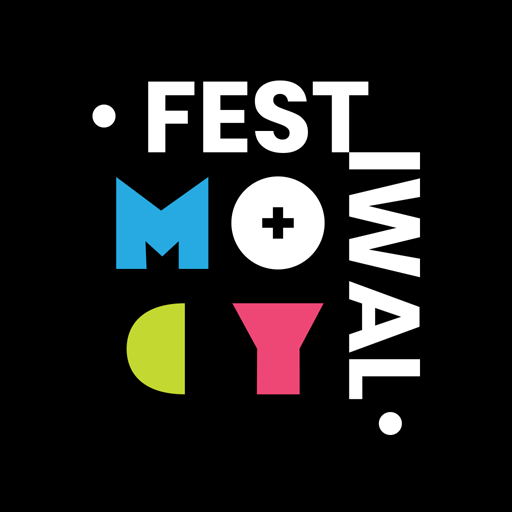 Festiwal Mocy 2023.9.2