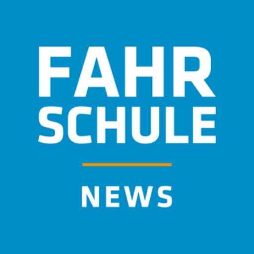FAHRSCHULE NEWS 1.0.8