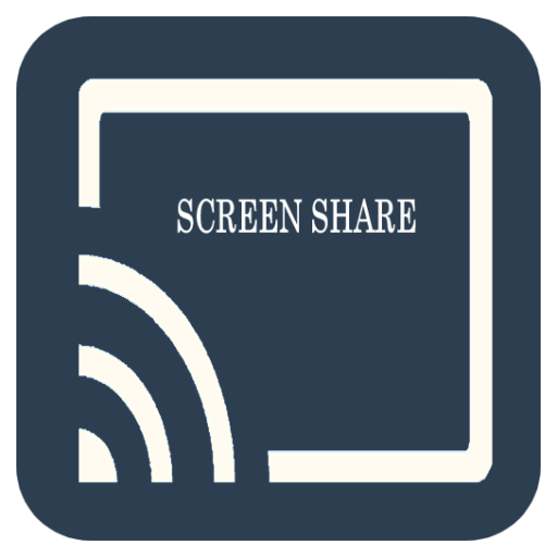 Screen Mirroring 1.4.1