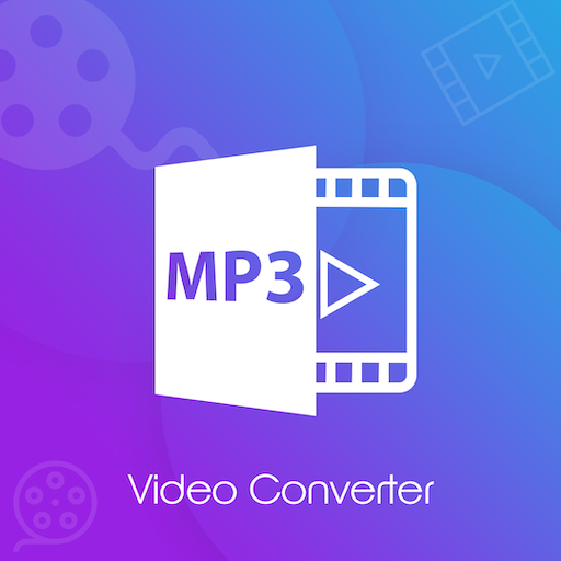 Video to MP3 Converter 0.4.5