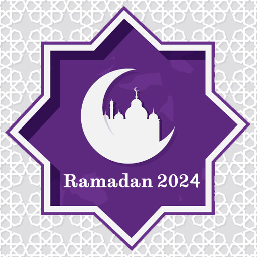 Ramadan 2024 7.1