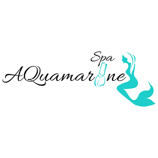 Aquamarine Spa 3.6