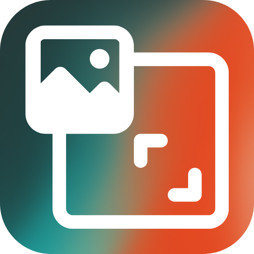 Taille Photo: Compresser Image 1.0.5