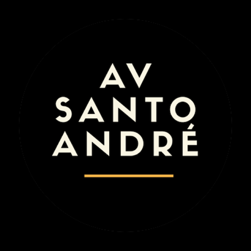 AV Santo André 4.5.1