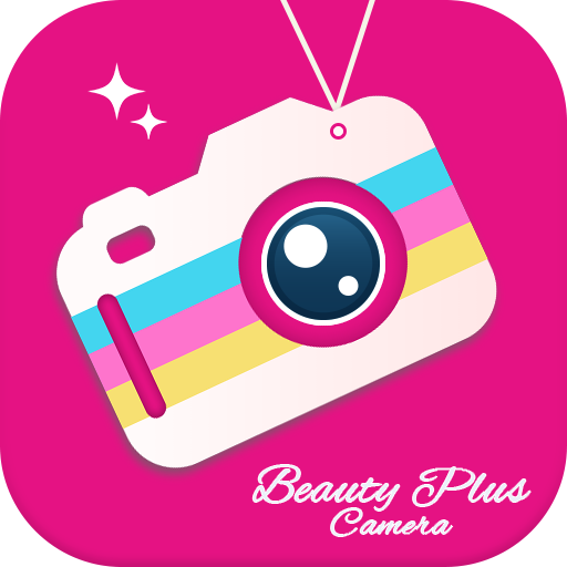 Beauty Plus Camera 1.4