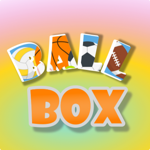 BallBox - Ball Game 1.8-stable