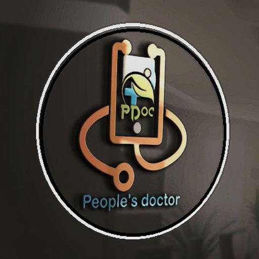 PDoc - Doctor Appointment App 1.5