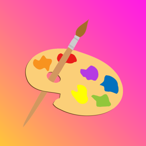 Paintcolor - Dibujar 3.1