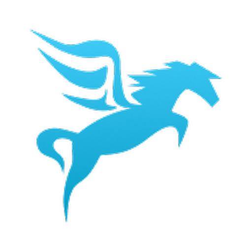 Pegasus Education App 21.1.3