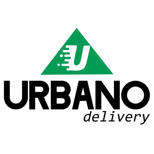 URBANO DELIVERY - Cliente 14.9