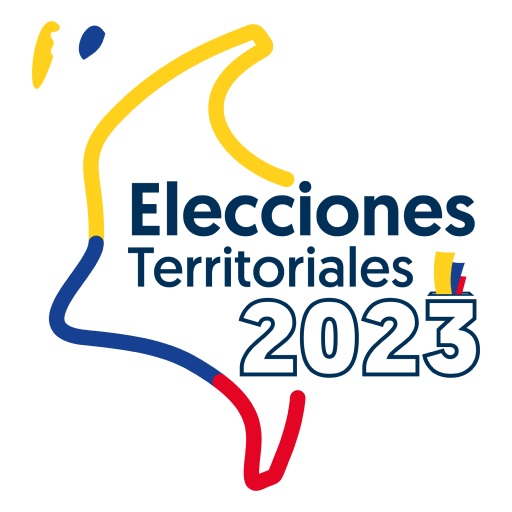 Territoriales Colombia 2023 1.0.0