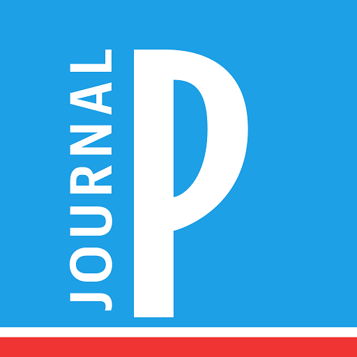 Journal Le Parisien 7.2.3.1