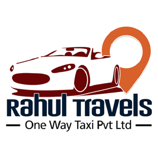 Rahul Travels One Way Taxi Pvt 15.3