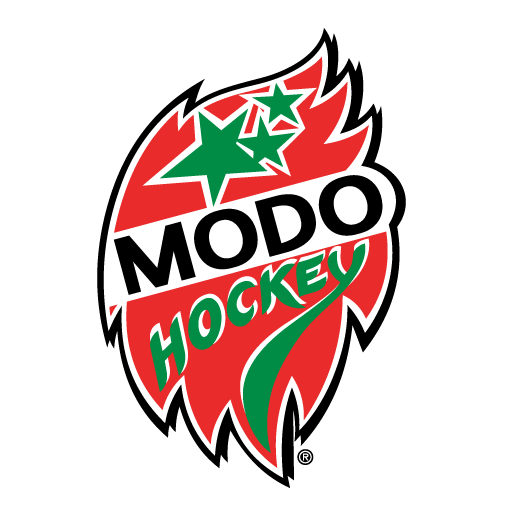 MoDo Hockey 2.11