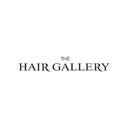 The Hair Gallery 7.37.16878