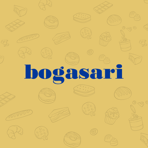 Bogasari 2.0.9
