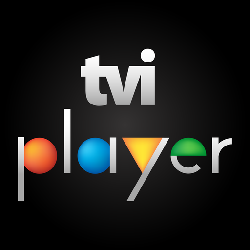 TVI Player 2.20.11