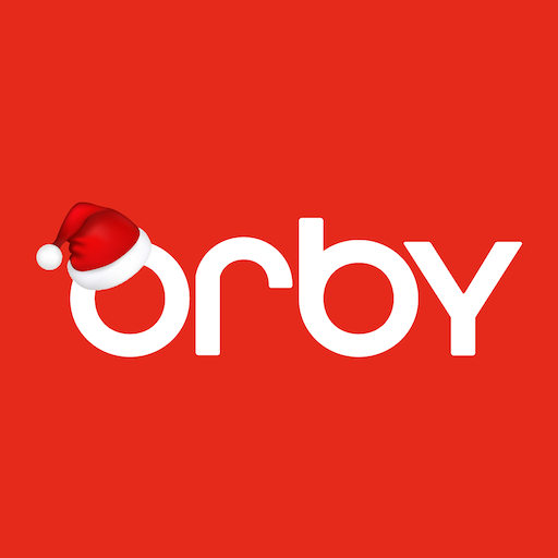 ORBY 6.49.0