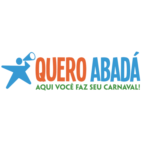Quero Abadá Carnaval Salvador 1.0.0.0