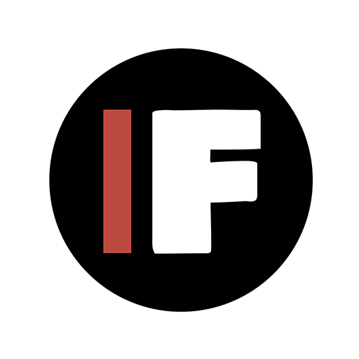 F1ian - Formula Racing News 1.15.0