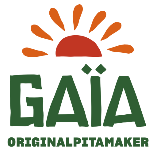 Gaia 1.8.0