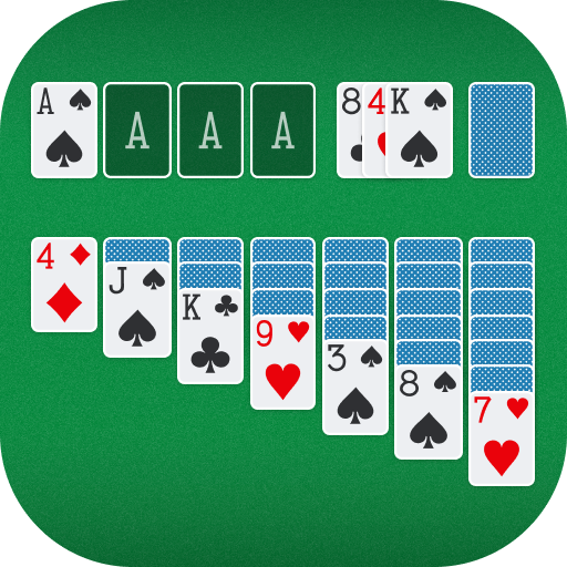 Solitaire 28.1.9