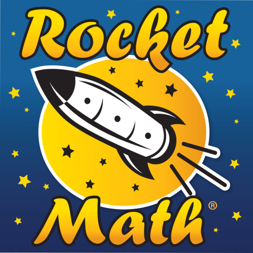 Rocket Math Online Tutor 1.2.6