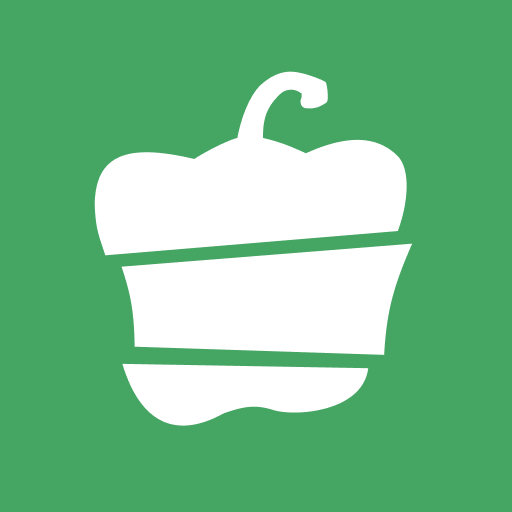 SimplyCook 5.0.1