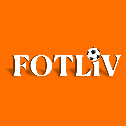 FotLiv - Sports 3.1.0