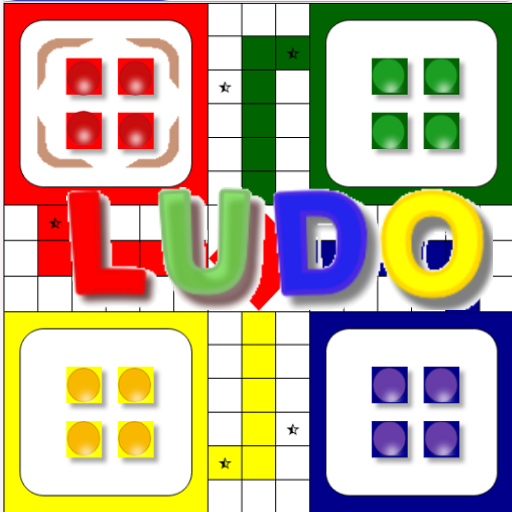 The LUDO 2.0.4