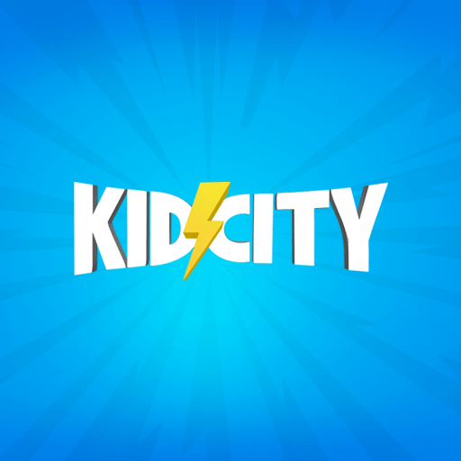 KidCity 2.2