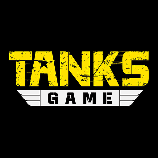 Tanks Game 0.2.34