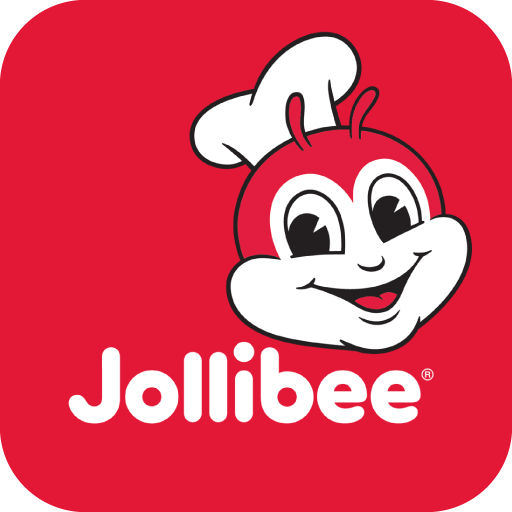 Jollibee Vietnam 2.0.62
