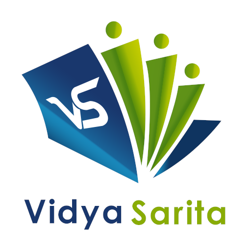 Vidyasarita Education 40.0