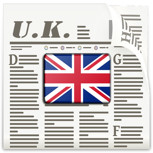 UK Newspapers and Magazines 2024.1.0