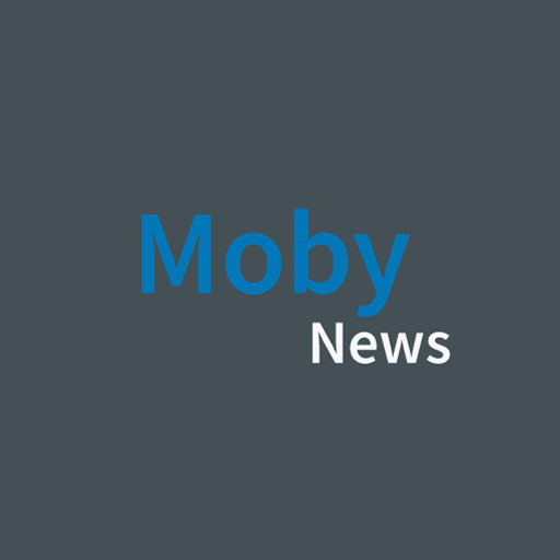 Moby News 1.00.48